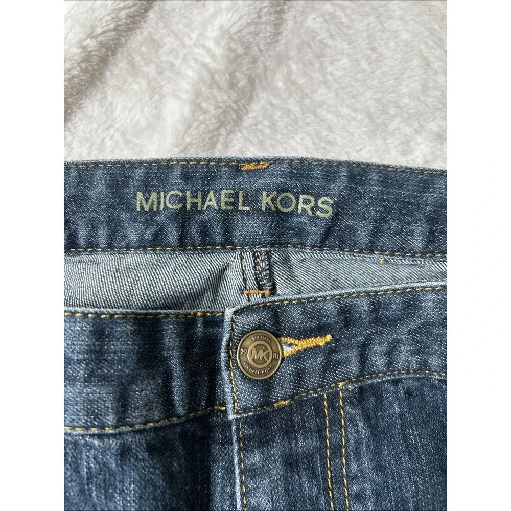 Michael Kors michael kors